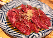 伏見ホルモン 名古屋名物味噌とんちゃん屋: まみさんの2026年09月17日の2枚目の投稿写真