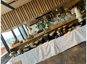 九州創作 千山万水: みっちゃさんの2026年06月08日の3枚目の投稿写真