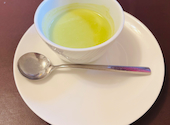 ん ビストロ bistro: おささんの2026年09月11日の2枚目の投稿写真
