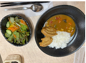 MERCYVeganFactory KYOTO STATION メーシーヴィーガンファクトリー: ののさんさんの2025年06月20日の1枚目の投稿写真