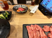 京の焼肉処　弘　山科駅前店: あとむさんの2026年05月の1枚目の投稿写真