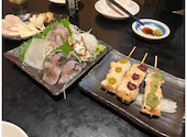 鳥吉 みらい平駅前店: ｔｏｍｏ♪さんの2026年09月06日の1枚目の投稿写真