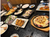 鳥吉 みらい平駅前店: ｔｏｍｏ♪さんの2026年09月06日の2枚目の投稿写真