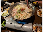 定楽屋 名古屋金山店 食べ飲み放題: ちづるさんの2026年05月31日の1枚目の投稿写真