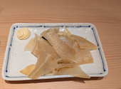 居酒屋いくなら俺んち来い。　金山店: ちづるさんの2026年05月31日の1枚目の投稿写真