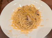 イタリア料理　クッチーナ　新札幌duo店: ゆったんさんの2026年05月の1枚目の投稿写真