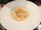 クッチーナ CUCINA 新札幌duo店: ゆったんさんの2026年07月18日の1枚目の投稿写真