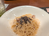 クッチーナ CUCINA 新札幌duo店: ゆったんさんの2026年07月18日の2枚目の投稿写真