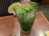 クッチーナ CUCINA 新札幌duo店: ゆったんさんの2026年07月18日の3枚目の投稿写真