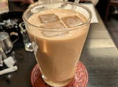 菊地珈琲の口コミ画像1