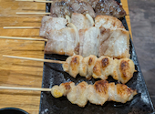 元祖やきとり 千両本店: ゆったんさんの2026年03月28日の1枚目の投稿写真