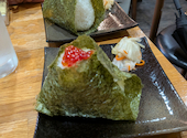 元祖やきとり 千両本店: ゆったんさんの2026年05月10日の1枚目の投稿写真