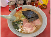 ラーメン山岡家 大谷地店: ゆったんさんの2026年03月28日の1枚目の投稿写真
