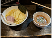 山嵐黒虎の口コミ画像1