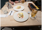 小樽洋菓子舗 ルタオ 本店の口コミ画像1