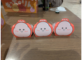 ミスタードーナツ　イオン札幌苗穂ショッピングセンター店の口コミ画像1