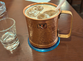 サッポロ珈琲館 桑園駅前店の口コミ画像1