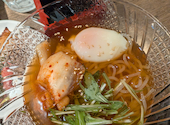 焼肉酒房 水芭蕉: ゆったんさんの2026年03月28日の2枚目の投稿写真