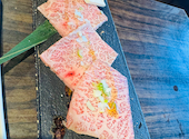 韓国焼肉 ソウル18号: けいちゃんさんの2026年06月27日の1枚目の投稿写真