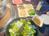 韓国焼肉 ソウル18号: けいちゃんさんの2026年06月27日の2枚目の投稿写真