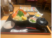 はなの舞 北海道 茅場町店: tepukoさんの2026年05月28日の1枚目の投稿写真