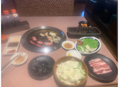 焼肉のバーンズ 高岡四屋店: tepukoさんの2026年08月15日の3枚目の投稿写真