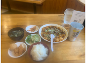 餃子麻辣酒場: tepukoさんの2026年06月30日の1枚目の投稿写真