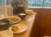 餃子麻辣酒場: tepukoさんの2026年06月30日の2枚目の投稿写真