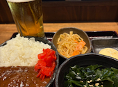 しんぱち食堂 イオンモール仙台上杉店: かーさんの2026年09月17日の1枚目の投稿写真