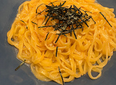 Italian Kitchen VANSAN イオンモール仙台上杉店: かーさんの2026年09月17日の1枚目の投稿写真