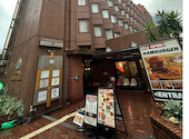 座 撒椒 ザ サンショウ 渋谷店: azさんの2026年06月21日の1枚目の投稿写真