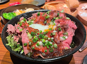 Creation Dining JINGA ジンガ: あみさんの2026年08月31日の1枚目の投稿写真