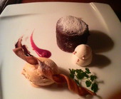 茶ぼう: アップルティーさんの2010年12月29日の2枚目の投稿写真