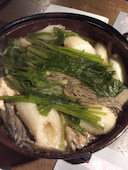 鶏匠 比内や 仲町店: よっしーさんの2014年11月30日の1枚目の投稿写真