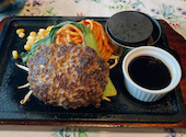 キッチンカフェ BONKURA ボンクラ: らぷさんさんの2024年08月04日の1枚目の投稿写真
