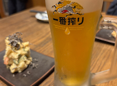 日本酒とお蕎麦が味わえるお店 そばちょこ: てんたさんの2025年05月18日の1枚目の投稿写真