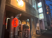 串焼き きしょう kishou: てんたさんの2026年04月12日の2枚目の投稿写真