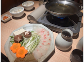 魚ずみ: てんたさんの2026年08月10日の1枚目の投稿写真