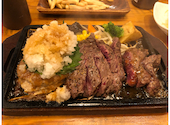 ZUNBURG ズンバーグ 2nd セカンド 姫路北条店: ringoさんの2020年10月10日の1枚目の投稿写真