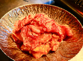 大衆焼肉ホルモン やまだ: グッディさんの2026年06月27日の2枚目の投稿写真
