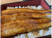 鰻の成瀬 兵庫三田店: グッディさんの2026年08月23日の1枚目の投稿写真