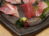 あんじ 烏丸六角店: mild200さんの2026年05月25日の1枚目の投稿写真