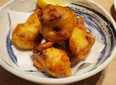 あんじ 烏丸六角店: mild200さんの2026年05月25日の2枚目の投稿写真
