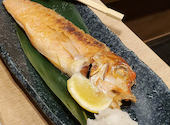 あんじ 烏丸六角店: mild200さんの2026年05月25日の3枚目の投稿写真