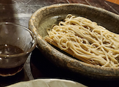 ターキー食堂 四条烏丸: mild200さんの2026年05月25日の3枚目の投稿写真
