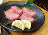 焼肉 肉もん 四条大宮本店: mild200さんの2026年05月16日の1枚目の投稿写真