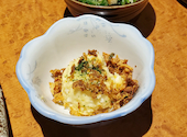 炭焼 浪漫家 昭和食堂 四条烏丸店: mild200さんの2026年03月31日の2枚目の投稿写真