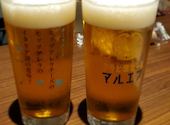 原価ビストロチーズプラス 四条烏丸: mild200さんの2025年12月13日の2枚目の投稿写真