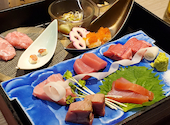 吟醸くらうど 京都丸太町店: mild200さんの2025年11月25日の1枚目の投稿写真