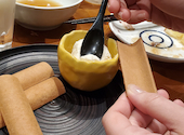 吟醸マグロ 京都四条高倉店: mild200さんの2026年05月16日の2枚目の投稿写真